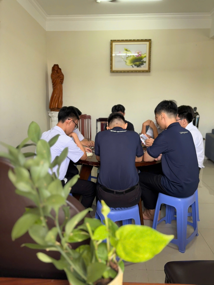 Photo-11